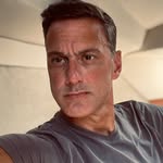 Ryan Repasky - @ryanrepasky - Instagram