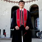 Ryan Repasky - @ryan.repasky - Instagram
