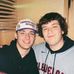 Ryan Repasky - Facebook