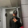 Ryan Repassy - @ryanrepassy44 - TikTok