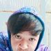 Ryan Resky - Facebook