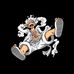 Robert Ryan - Facebook