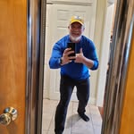 Ryan J Reppert - @repryeguy - Instagram