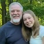 Ryan Reppert - @reppert.ryan.1969 - Instagram