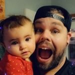 Ryan Reppert - @rreppert13 - Instagram