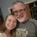 Ryan Reppert - Facebook