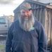 Ryan Reppert - Facebook