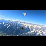 Ryan Reppert - @r3djadventure - Instagram