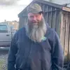 Ryan Reppert - @ryan.reppert - TikTok