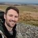 Ryan Robert - Facebook