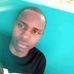 Ryan Robert - Facebook