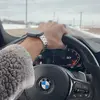 ryan - @ryanrappert - TikTok