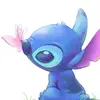 ryan.eppert - @ryan.eppert25 - TikTok