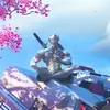 ryan.eppert - @overwatchvibes18 - TikTok