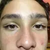$AMUEL - @ryan_requena - TikTok