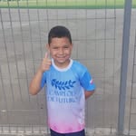 Bryan requena - @requena.bryan - Instagram