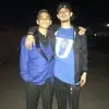Bryan Requena - @bryan.requena27 - TikTok