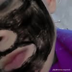 Héctor_daniel - @ryan.requena_mtz - Instagram