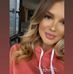Ryan Reena - Facebook