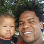 Ryan Requena - @ryanrequena - Instagram