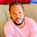 Ryan Requena - Facebook