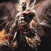 Ryan Requena - Facebook