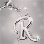 Ryan Requena - @shanmina_ - Instagram