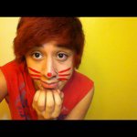 Ryan Requena - @ryanrawrrz - Instagram