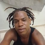 Ryan Requena - @ryanrequena16 - Instagram