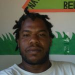 Ryan Requena - @requena.ryan - Instagram