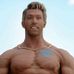 Ryan Requena - Facebook