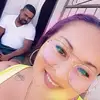Ryan Requena - @ryanrequena - TikTok