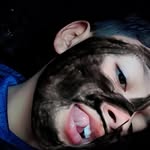 Ryan Requena - @ryan_slow0 - Instagram