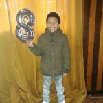 Ryan Requena - @ryanrequena09 - Instagram