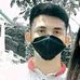 Ryan Requina - Facebook