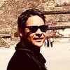 ryanrequena538 - @ryanrequena538 - TikTok