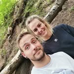 Ewu Lehcsuer - @ryan_reuschel - Instagram