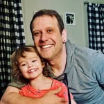 John Ryan Reusch - @johnryanreusch - Instagram
