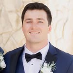 Ryan Reusch - @ryan_reusch - Instagram