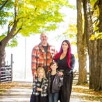 Ryan Reusch - Facebook