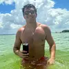 ryan_reusch - @ryan_reusch - TikTok