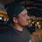 Ryan Reusch - @kingray011 - Instagram