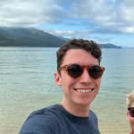 Ryan Reusch - @itsryan197 - Instagram