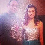 Ryan Reuscher - @ryan_reuscher8381 - Instagram