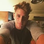 ryan reuscher - @ryanreuscher - Instagram