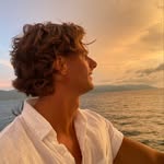 Ryan Reuscher - @ryan_reuscher - Instagram