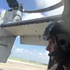 ryan_reuscher - @ryan_reuscher - TikTok