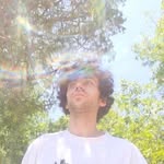 Ryan Reuschling - @ryanreuschling - Instagram