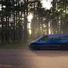 Ryan Revoir279 - @fryguy484 - TikTok