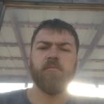 Ryan Revoir - Facebook